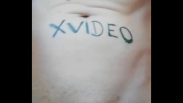 Xxx Jan Videos