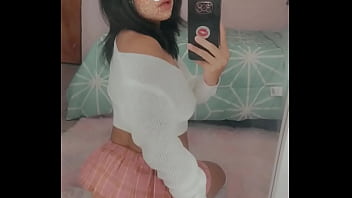 Preview 1 of 3g Komozeu Mom Xxxx 1boy - Nabesw - update #44 - More on My Sheer (Nabesw) (12) - Feb 25,  2023