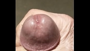 Preview 3 of Sri Radi - Jerking off 20