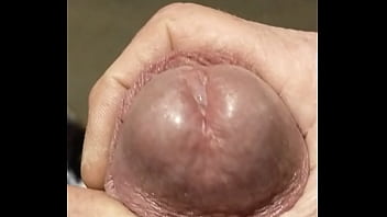 Preview 1 of Sri Radi - Jerking off 20