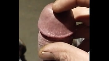 Preview 4 of Sri Radi - Jerking off 20