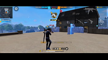 Preview 1 of Bella French New York Affair - botando 2 novinhas na chapa m&aacute_xima