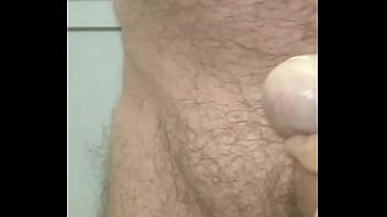 Preview 3 of Openload Uk Sex Hd - Self Fisting until I Cum with my Fist deep in my Ass.