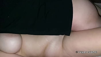 Preview 1 of Rad Wap Me Rd Anal - busty big ass stepmom caught masturbating and fucked