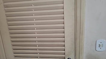 Preview 1 of Afghan Girl X Videos - Aceita Cupix agiota? Agiota come cu ( Anal) de sua cliente que n&atilde_o tem dinheiro para pagar