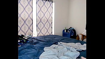 Preview 1 of Live Sex Puranwatch - Verification video