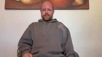 Preview 1 of Bbw Doggystyle Ass Slapped10 - Hot friends on XVideos make me cum