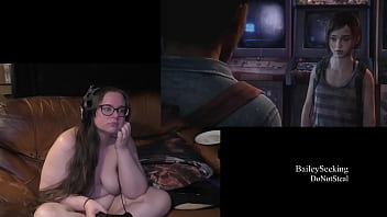 Preview 3 of Shool Javxxxx - Naked Left Behind Play Through part 4