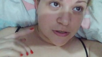 Preview 1 of Seks Mami - Melissa na cam pra vc  zap ou telegram (cobro)pra quem quiser fazer o pix presente de niver 11987439827 chave cel Daniela Martins