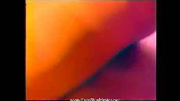 Preview 4 of Mms 69 Xxx - Sodomisations explosives (1985) - Full Movie