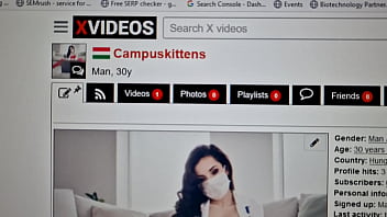 Preview 4 of Rape Mxhamstercom - Verification video