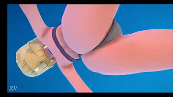 Preview 2 of Aliceafter Dark - V&iacute_deo de verificaci&oacute_n