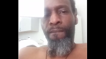 Preview 2 of Jk Kengaku Club - Verification video