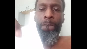 Preview 3 of Jk Kengaku Club - Verification video