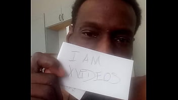 Preview 1 of Jk Kengaku Club - Verification video