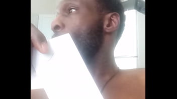 Preview 4 of Jk Kengaku Club - Verification video