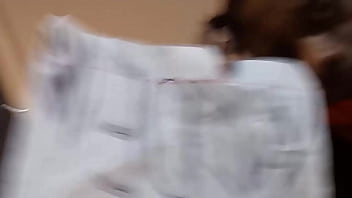 Preview 1 of Choti Umar Ki Ladki Xxx Videos - Verification video