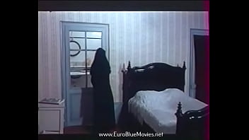 Preview 2 of Juthamas Manawzii - Le confessionnal