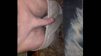 Preview 1 of Indian Beach Sex Party - My cock