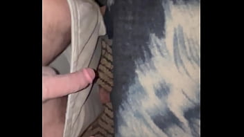 Preview 4 of Indian Beach Sex Party - My cock