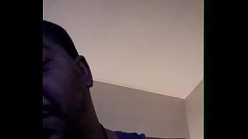 Preview 2 of Crezy Son - Verification video
