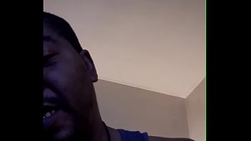 Preview 3 of Crezy Son - Verification video