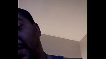 Preview 1 of Crezy Son - Verification video