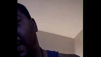 Preview 4 of Crezy Son - Verification video