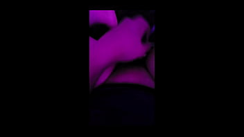 Preview 3 of Priestes Girl - solo amateur teasing wet pussy