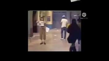 Preview 3 of New Sil Todte - V&iacute_deo de verifica&ccedil_&atilde_o