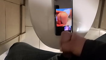 Preview 2 of M4 Xxx Videos - Friends wife