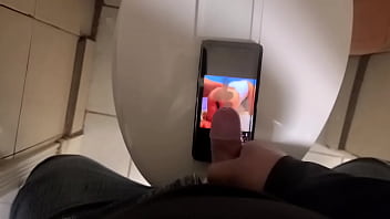 Preview 4 of M4 Xxx Videos - Friends wife