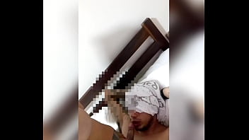 Preview 2 of New Hd Hd Hd Hot Hot Hd Xxxx - Milicou chegou mamando