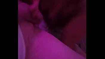 Preview 1 of Sniy Loneb - Early morning teaser