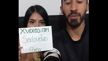 Preview 2 of Bacha Chele Meye Choda Chudi - V&iacute_deo de verificaci&oacute_n