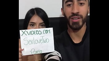 Preview 3 of Bacha Chele Meye Choda Chudi - V&iacute_deo de verificaci&oacute_n