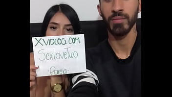 Preview 1 of Bacha Chele Meye Choda Chudi - V&iacute_deo de verificaci&oacute_n