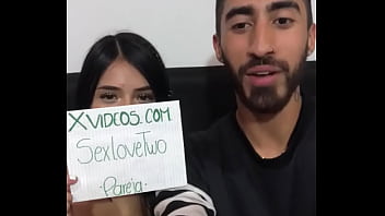 Preview 4 of Bacha Chele Meye Choda Chudi - V&iacute_deo de verificaci&oacute_n