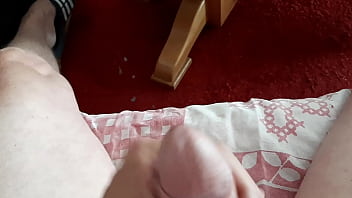 Preview 3 of Bokef Sek Dog - Aunty cass like dicks fuck is love anime big hero 6