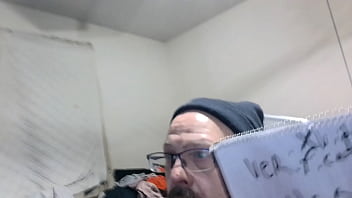 Preview 2 of X New Video Fool Hd - Verification video