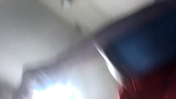 Preview 1 of X New Video Fool Hd - Verification video