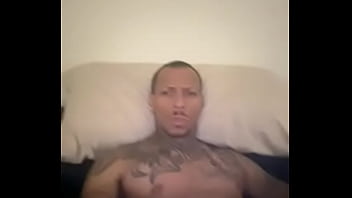 Preview 2 of Alektre Blue - Verification video