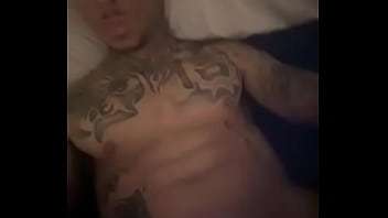 Preview 4 of Alektre Blue - Verification video