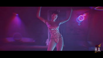 Preview 3 of Wwwbangla Xxxbdcom - Ready Player One Trailer - By HypeArt