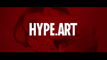 Preview 1 of Wwwbangla Xxxbdcom - Ready Player One Trailer - By HypeArt