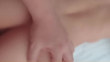 Preview 4 of Bf Xxx Sex Hd - follando sin condon y termino en mi culo!!