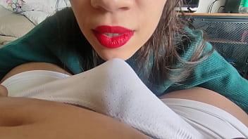 Preview 1 of Bokep Luna Maya Vs Arel - V&iacute_deo de verifica&ccedil_&atilde_o