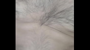 Preview 2 of Tina Grant - Big cock 20 centimetros
