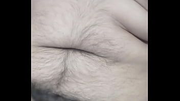 Preview 3 of Tina Grant - Big cock 20 centimetros