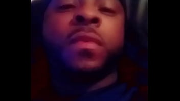 Preview 2 of Alur Big Guy - Verification video